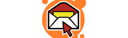 zaloguj się do Allegro i wyślij email zaloguj się do Allegro i wyślij email