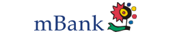 mBank mBank