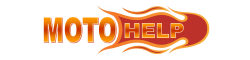 MOTOHELP Księgarnia motoryzacyjna MOTOHELP Księgarnia motoryzacyjna