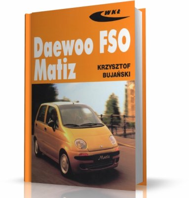 sam naprawiam skoda fabia ii pdf sam naprawiam skoda fabia ii pdf