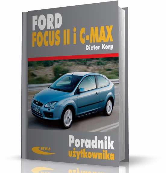 Ford C Max Schemat Instalacji Elektrycznej nutfreemomblog