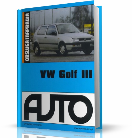 Volkswagen Golf Vi, Volkswagen Golf Plus, Volkswagen Golf Vi Variant :: Motohelp