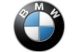 Książki, instrukcje i poradniki do BMW