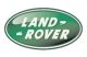 Książki, instrukcje i poradniki do Land Rovera