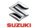 Książki, instrukcje i poradniki do Suzuki