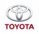 Książki, instrukcje i poradniki do Toyoty