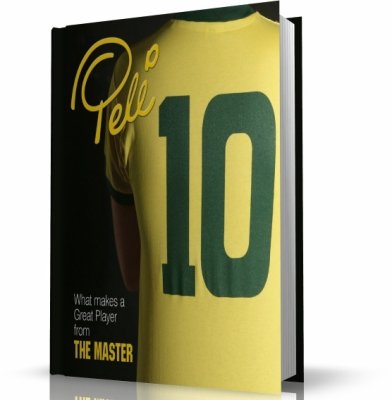 10: What Makes a Great Player from The Master