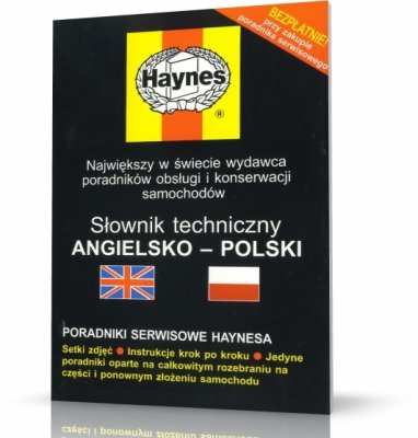 AUDI 80, AUDI 90 i AUDI COUPE (1986-1990) - instrukcja napraw Haynes