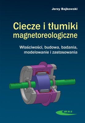 Ciecze i tłumiki