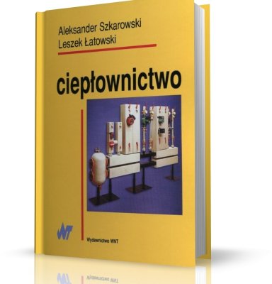 CIEPŁOWNICTWO