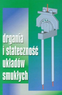 Drgania i stateczność