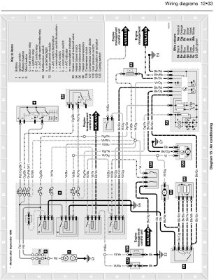 FORD KA (1996-2008) - instrukcja napraw Haynes