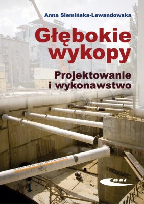 głębokie wykopy 720