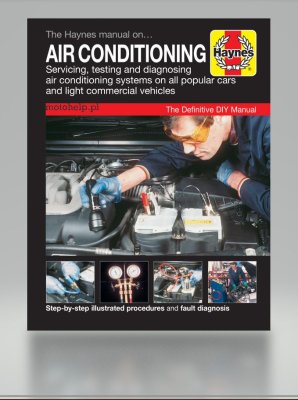 air consitioning motohelp.pl