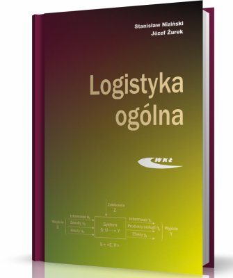 LOGISTYKA OGÓLNA