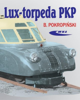 Lux torpeda