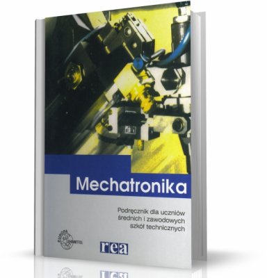 MECHATRONIKA