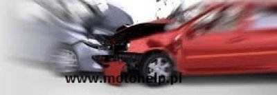 PODSTAWY REKONSTRUKCJI WYPADKÓW DROGOWYCH. POJAZDY SAMOCHODOWE