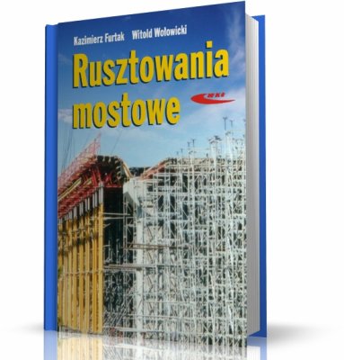 RUSZTOWANIA MOSTOWE