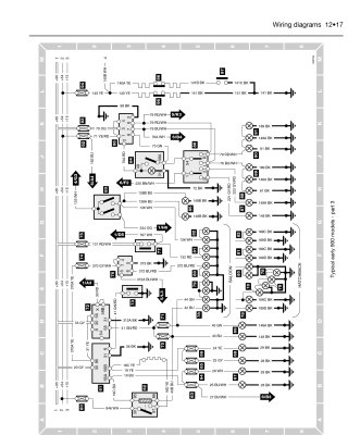 SAAB 900 INSTRUKCJA OBSŁUGI I NAPRAWY