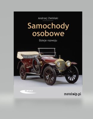 samochody osobowe motohelp