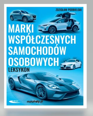 marki współczesnych motohelp.pl