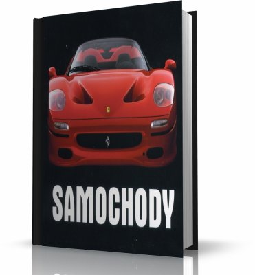 SAMOCHODY