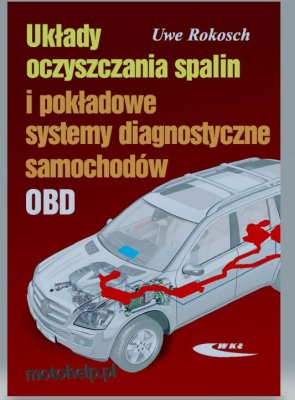 układy oczyszczania motohelp