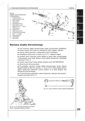 VW GOLF II 1.3 HZ 37kW GAŹNIK SOLEX BENZYNA OBSŁUGA I NAPRAWA