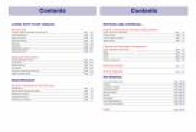 YAMAHA YZF600R THUNDERCAT & YAMAHA FZS600 FAZER (1996-2003) - instrukcja napraw Haynes