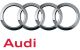 Książki, instrukcje i poradniki do Audi