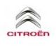 Książki, instrukcje i poradniki do Citroena