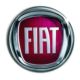 Książki, instrukcje i poradniki do Fiata