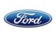Książki, instrukcje i poradniki do Forda