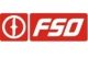 Książki, instrukcje i poradniki do FSO