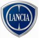 Książki, instrukcje i poradniki do samochodów marki Lancia