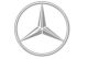 Książki, instrukcje i poradniki do Mercedesa