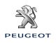 Książki, instrukcje i poradniki do Peugeota