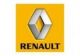 Książki, instrukcje i poradniki do Renault