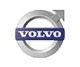 Książki, instrukcje i poradniki do Volvo