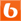 Motohelp na Blip.pl
