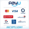 obsługujemy szybkie e-przelewy